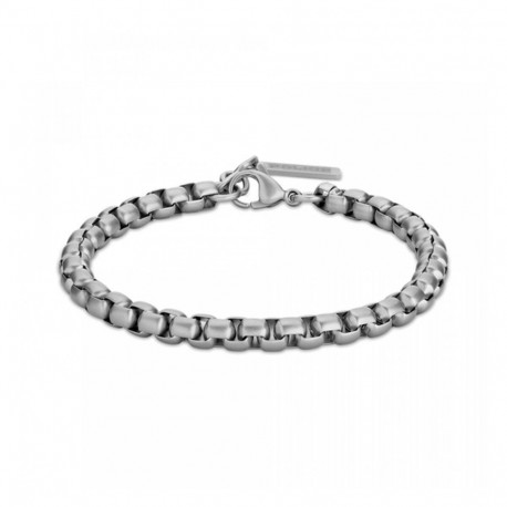 Men's Bracelet Police PEAGB0007501