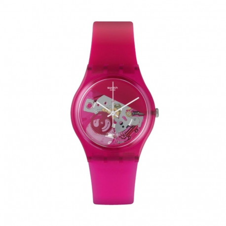 Naiste Kell Swatch GP146