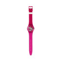 Naiste Kell Swatch GP146
