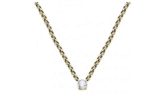 Ladies' Necklace Morellato SAUZ30