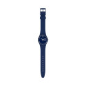 Naiste Kell Swatch GN726
