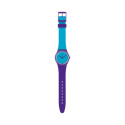 Naiste Kell Swatch GV128