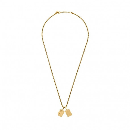 Naiste Kaelakee Radiant RH000127