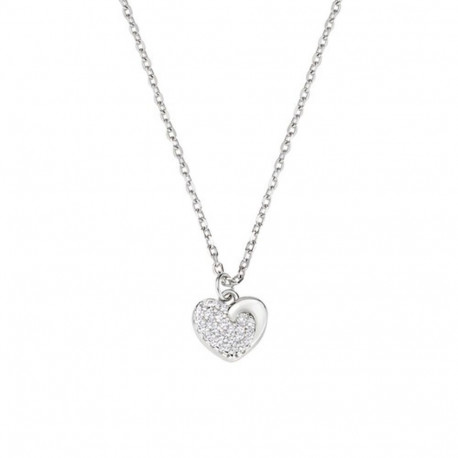 Naiste Kaelakee Amen CLCZLBBZ