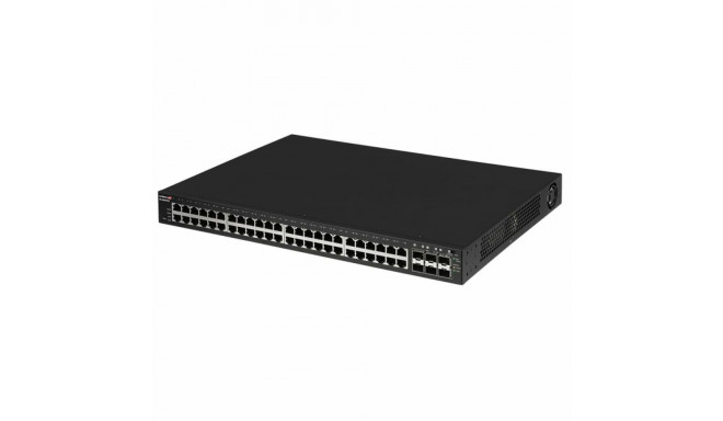 Lüliti Edimax GS-5654PLX