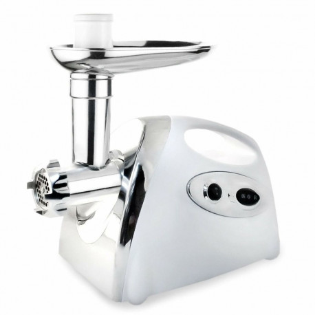Hakklihamasin Küken 30140 1200 W