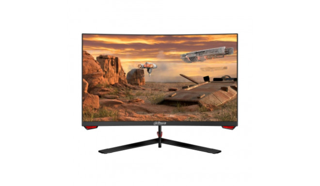 Monitor DAHUA TECHNOLOGY
