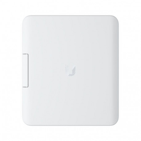 Server UBIQUITI