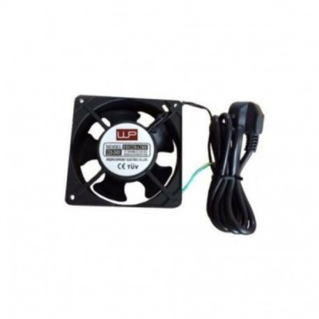 Serverikapi Ventilaator WP WPN-ACS-FAN120