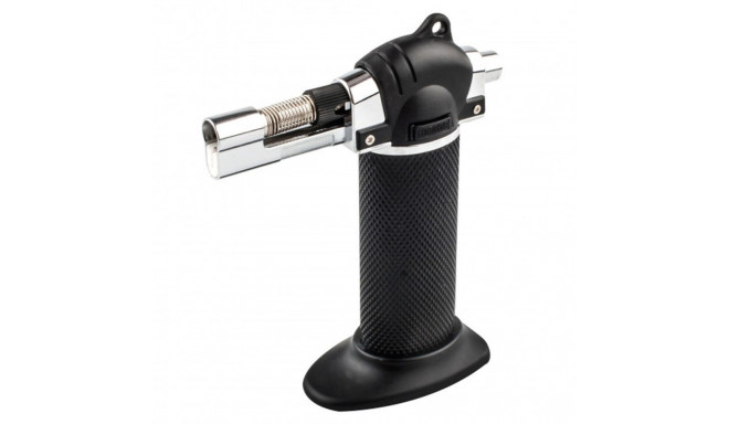 Kitchen Blowtorch Romfel 32748