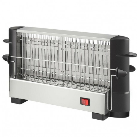 Röster Küken 30288 750 W