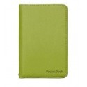 Tablet Case | POCKETBOOK | Green | PBPUC-623-GR-L