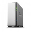 NAS STORAGE TOWER 1BAY/NO HDD DS115J SYNOLOGY