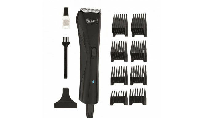 Hair Clippers Wahl 9699-1016