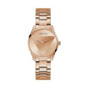 Sieviešu Pulkstenis Guess (Ø 36 mm)