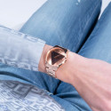 Женские часы Guess (Ø 36 mm)