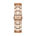 Женские часы Guess (Ø 36 mm)