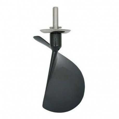 kondiitritoodete lõikur Kenwood AT511 Must