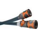 Voolik Gardena Liano  Xtreme PVC