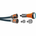 Voolik Gardena Liano  Xtreme PVC (15 m)