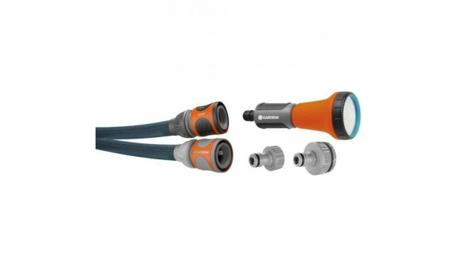 Voolik Gardena Liano  Xtreme PVC (15 m)