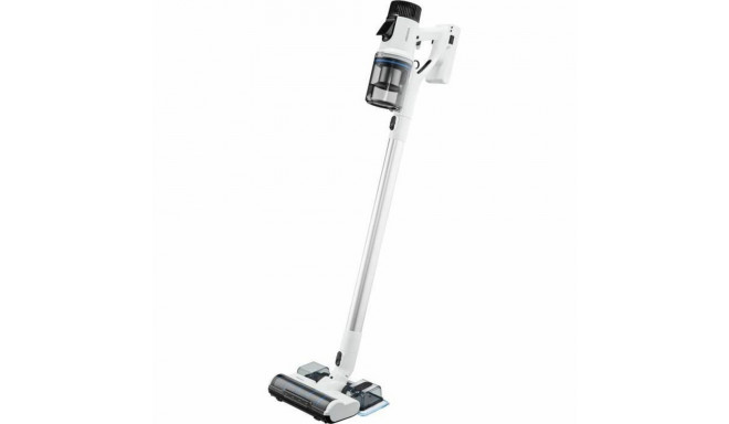 Juhtmevaba Tolmuimeja Medion Valge 400 W