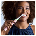 Elektriline Hambahari Oral-B io Series 8 s