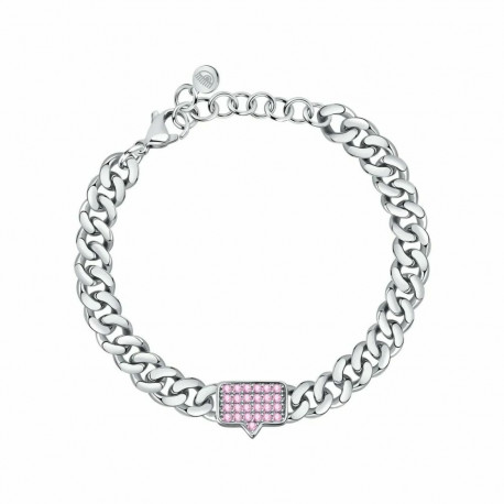 Naiste Käevõru Chiara Ferragni J19AUW16 16-19 cm