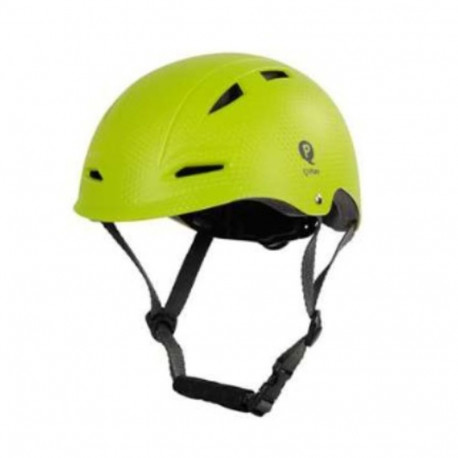 Beebikiiver Qplay Roheline 52-58 cm