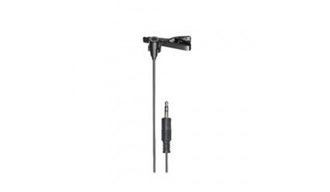 Mikrofon Audio-Technica ATR-3350XIS