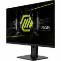 Игровой монитор MSI MAG 274QRF QD E2 27" 180 Hz Wide Quad HD