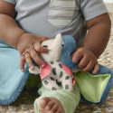 Beebinukk Fisher Price TEMBO MON DOUDOU ELEPHANT