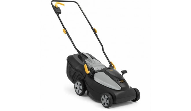 Battery Mower Alpina 3420 20 V 34 cm 35 L