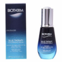 Anti-Ageing Serum BLUE THERAPY Biotherm 16,5 ml - 16,5 ml