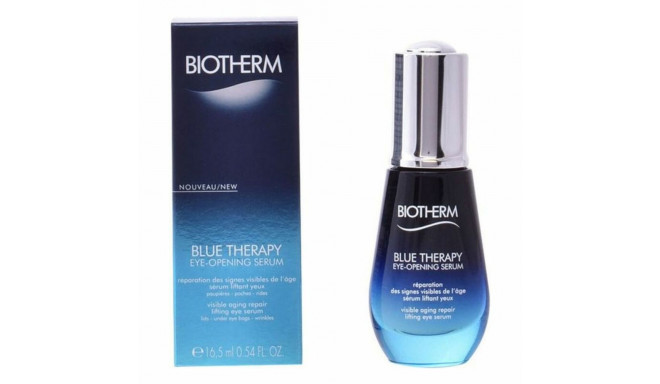 Anti-Ageing Serum BLUE THERAPY Biotherm 16,5 ml - 16,5 ml