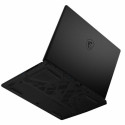 Sülearvuti MSI Pulse 16 AI C1VGKG-024XES 16" 32 GB RAM 1 TB SSD Nvidia Geforce RTX 4070