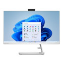 Kõik ühes Lenovo IdeaCentre 3 27" Intel Core i7-13620H 16 GB RAM 512 GB SSD