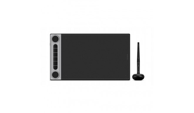Graphics tablet Huion Q630M