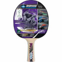 Ping Pong Racket Schildkröt Legends 800