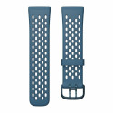 Умные часы Fitbit Синий