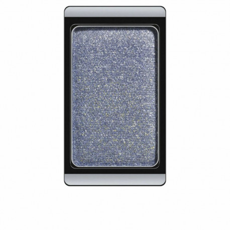 Eyeshadow Artdeco Pearl Nº 71A Pearly magic blue Nº 71a-Pearly Magic Blue 0,8 g
