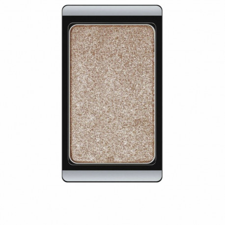 Eyeshadow Artdeco Pearl Nº 112 Pearly in-crowd Nº 112-Pearly In-Crowd 0,8 g