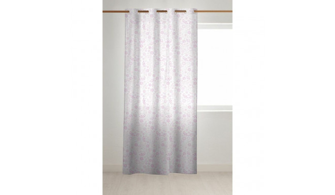 Curtain My Little Pony Multicolour