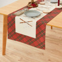 Table Runner Belum Christmas Sky 45 x 140 cm