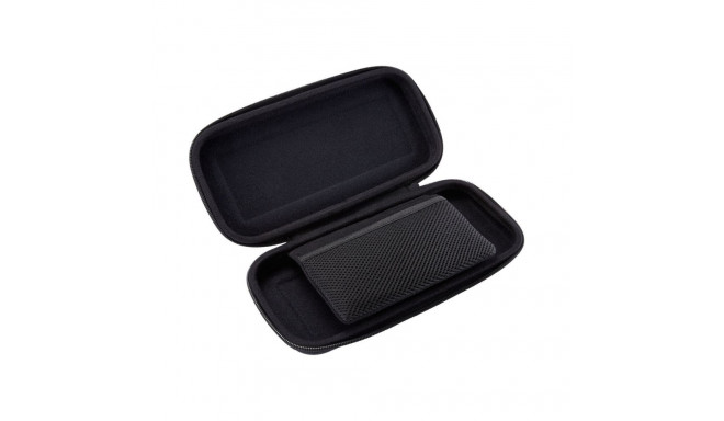 Protective Case Nacon SWITCHPOUCHL Black