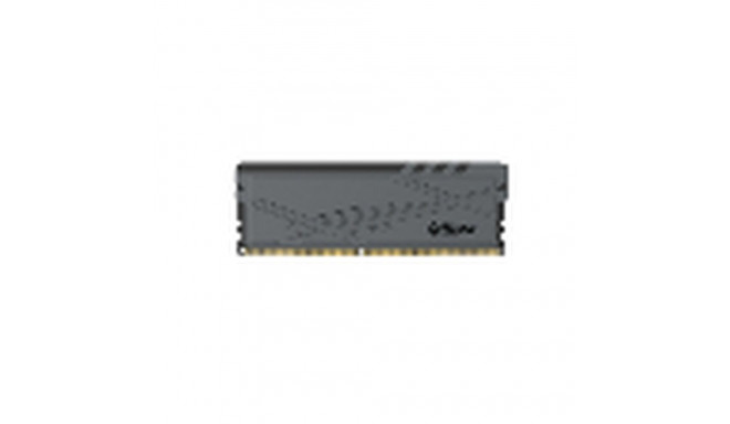 RAM-mälu DAHUA TECHNOLOGY DDR4 8 GB CL22