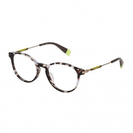 Naiste Prilliraam Police VPLD25-500WT9 Ø 50 mm