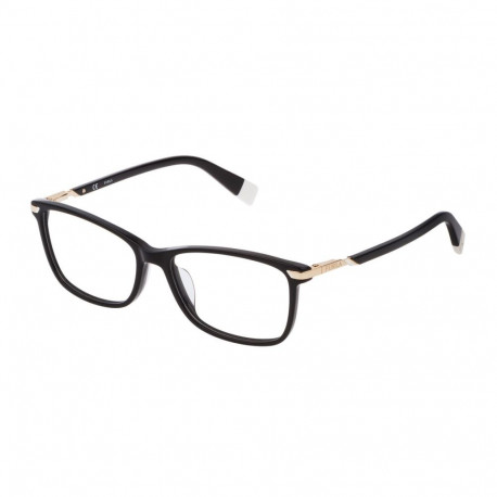 Ladies' Spectacle frame Police VPLD27-560H32 ø 56 mm