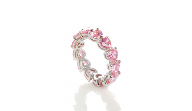 Ladies' Ring Chiara Ferragni J19AVG04014 (14)
