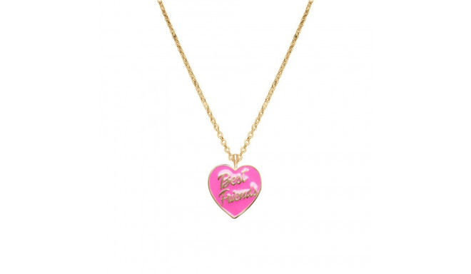 Ladies' Necklace Chiara Ferragni J19AVI45 38 - 42 cm